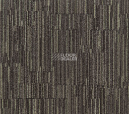 Ковровая плитка Milliken LayLines lln 62-145 Cocoa фото 1 | FLOORDEALER